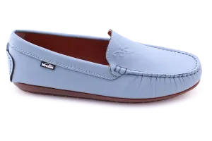 Venettini Morgan 5S