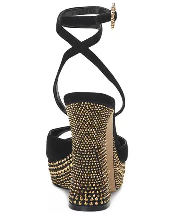 Vince Caamuto Platform Sandals