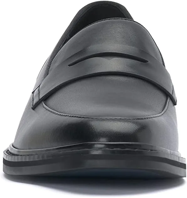 Vince Camuto Men's Ivarr Dress Loafer