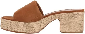 Vince Women's Margo Sandals Slide