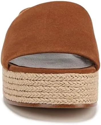 Vince Women's Margo Sandals Slide
