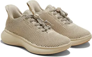 VIVAIA Urban Jr Kids' Sneaker Sliders Mesh Slip On Lightweight Breathable Walking Shoes Workout Casual Sports Shoes