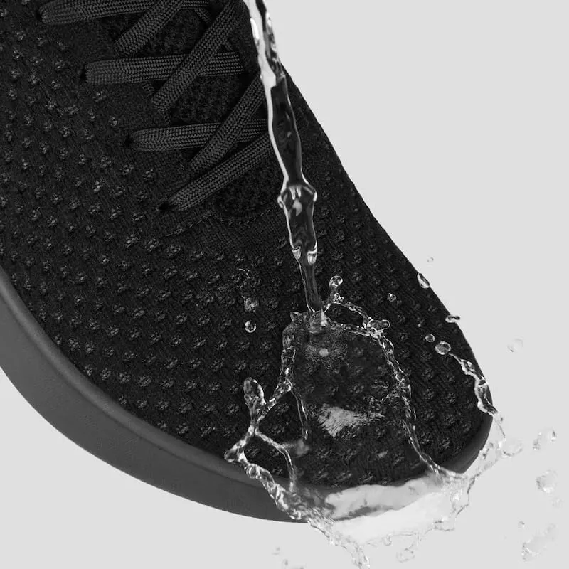 VIVAIA Urban Wool Mens＆Women Slip On Ultra Lightweight Breathable Walking Shoes Non Slip Athletic Fashion Sneakers Workout Casual Sports Shoes
