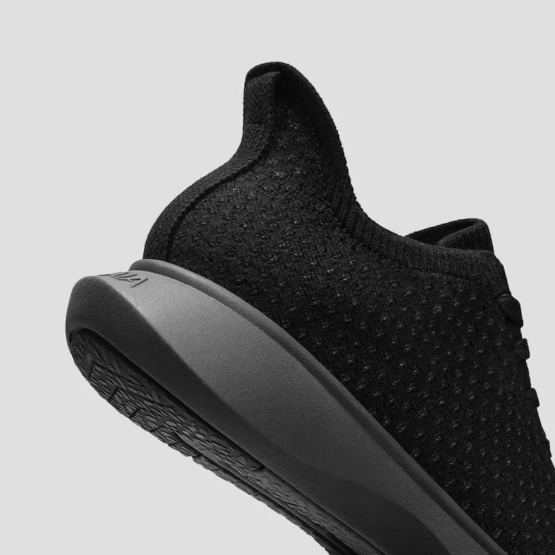 VIVAIA Urban Wool Mens＆Women Slip On Ultra Lightweight Breathable Walking Shoes Non Slip Athletic Fashion Sneakers Workout Casual Sports Shoes