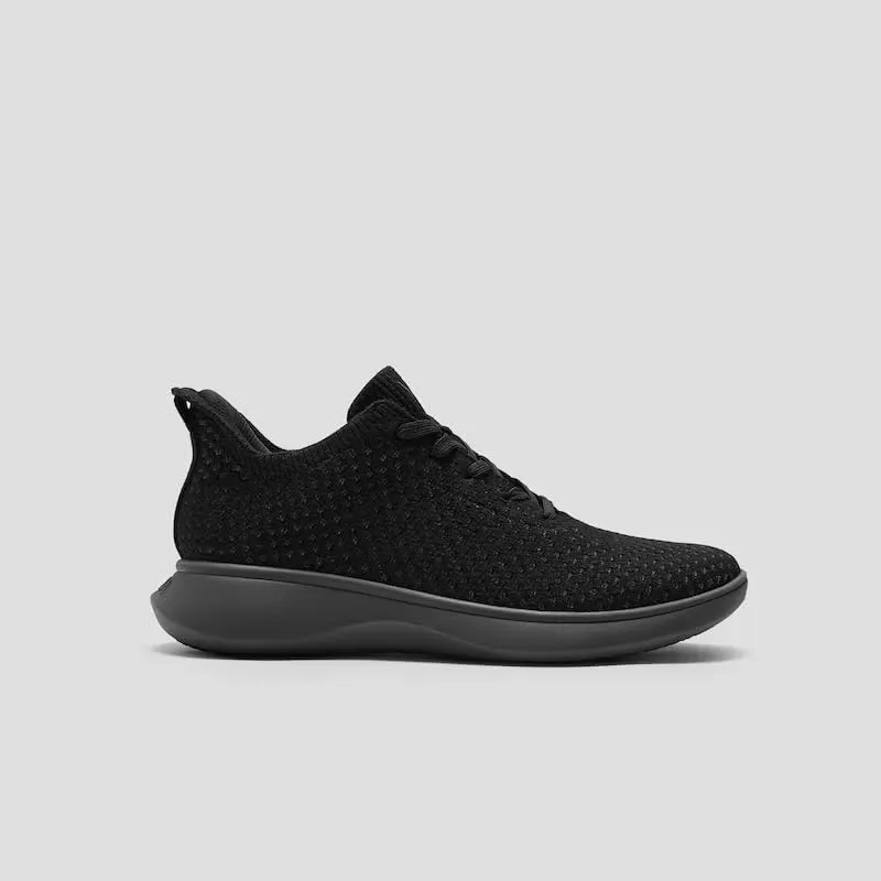 VIVAIA Urban Wool Mens＆Women Slip On Ultra Lightweight Breathable Walking Shoes Non Slip Athletic Fashion Sneakers Workout Casual Sports Shoes