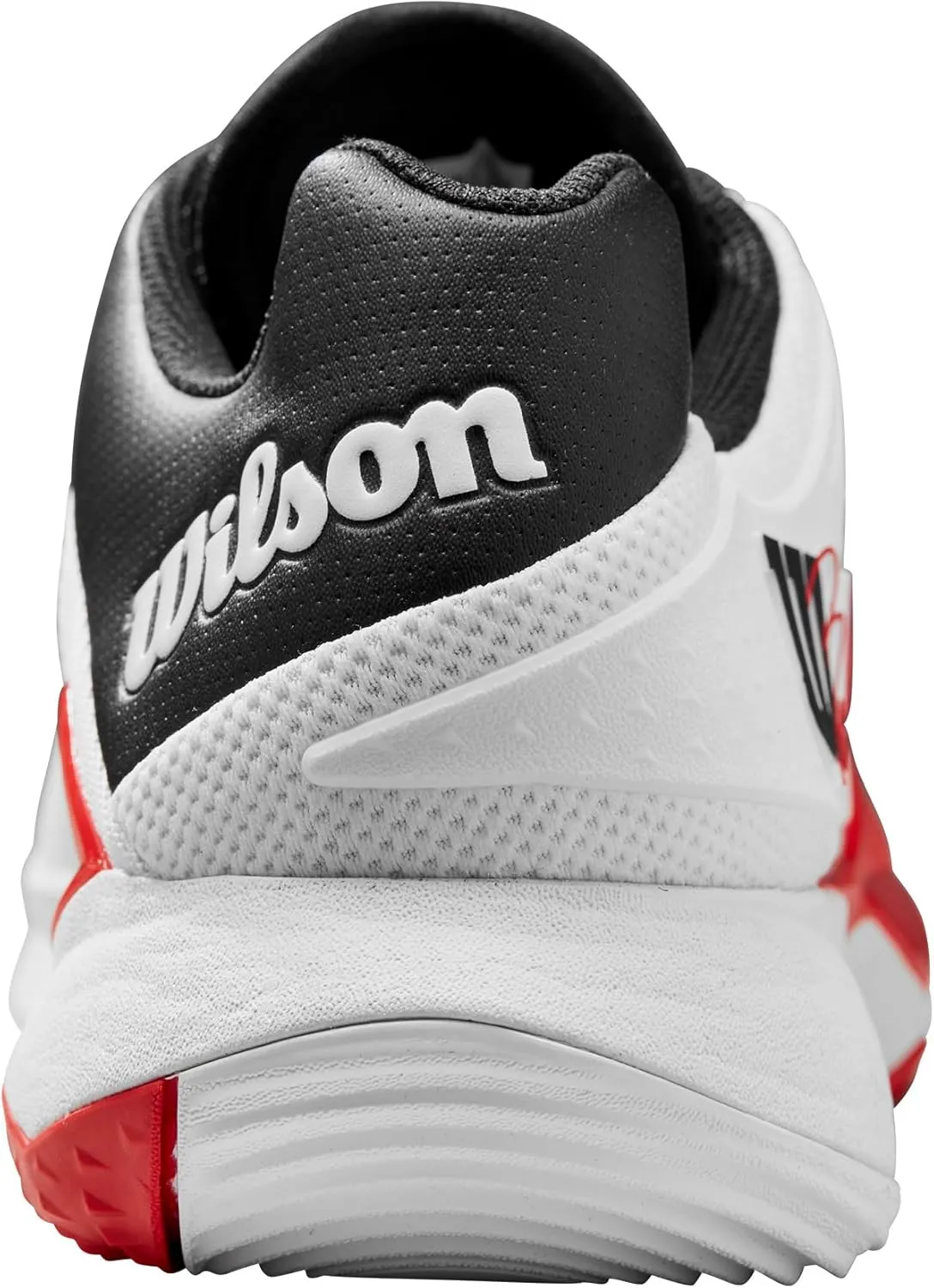 WILSON Men's Bela Tour Padel Shoes Sneaker