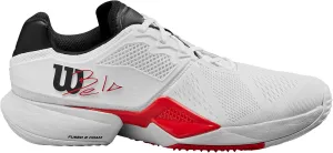 WILSON Men's Bela Tour Padel Shoes Sneaker