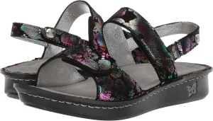Women's Alegria, Verona Sandal
