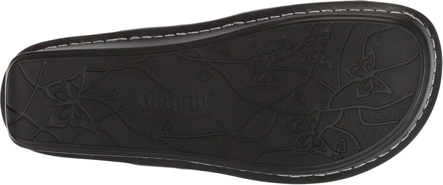 Women's Alegria, Verona Sandal