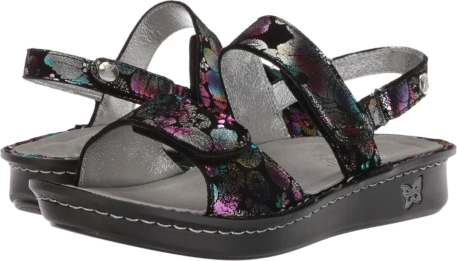Women's Alegria, Verona Sandal