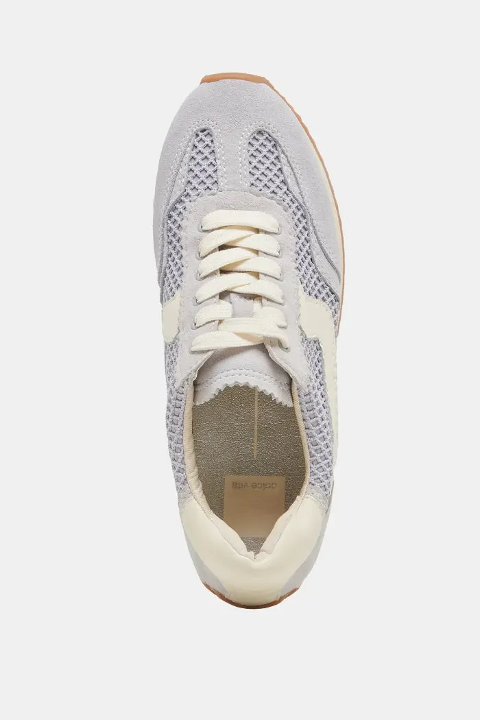 Women's B.NTCD Mesh