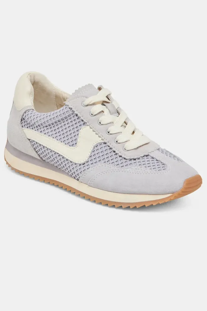 Women's B.NTCD Mesh