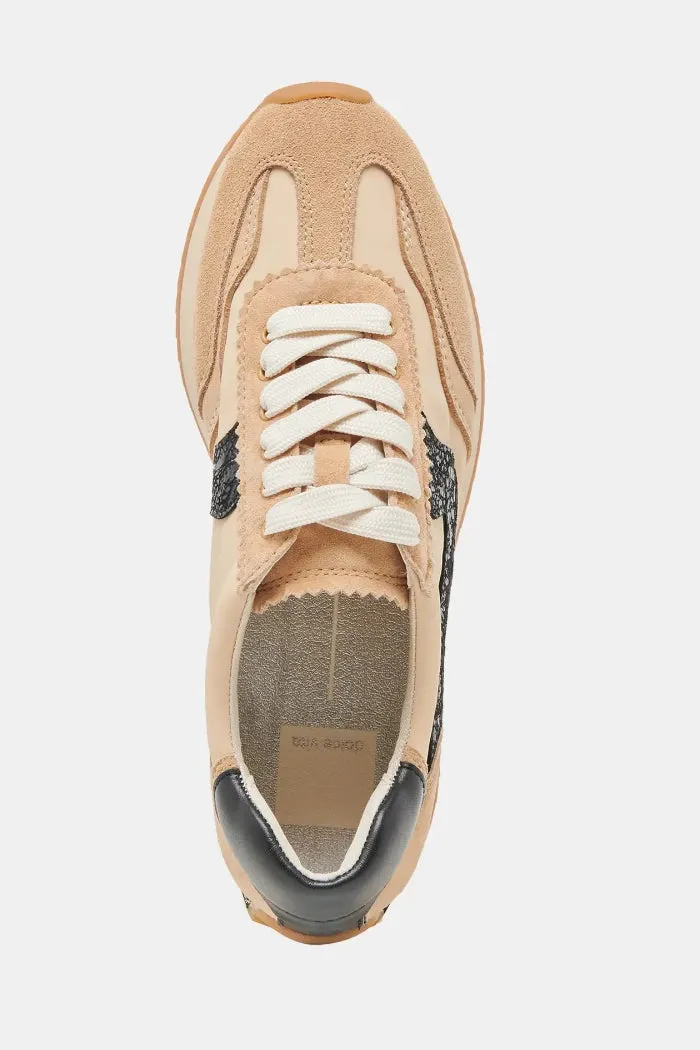 Women's B.NTCD Mesh