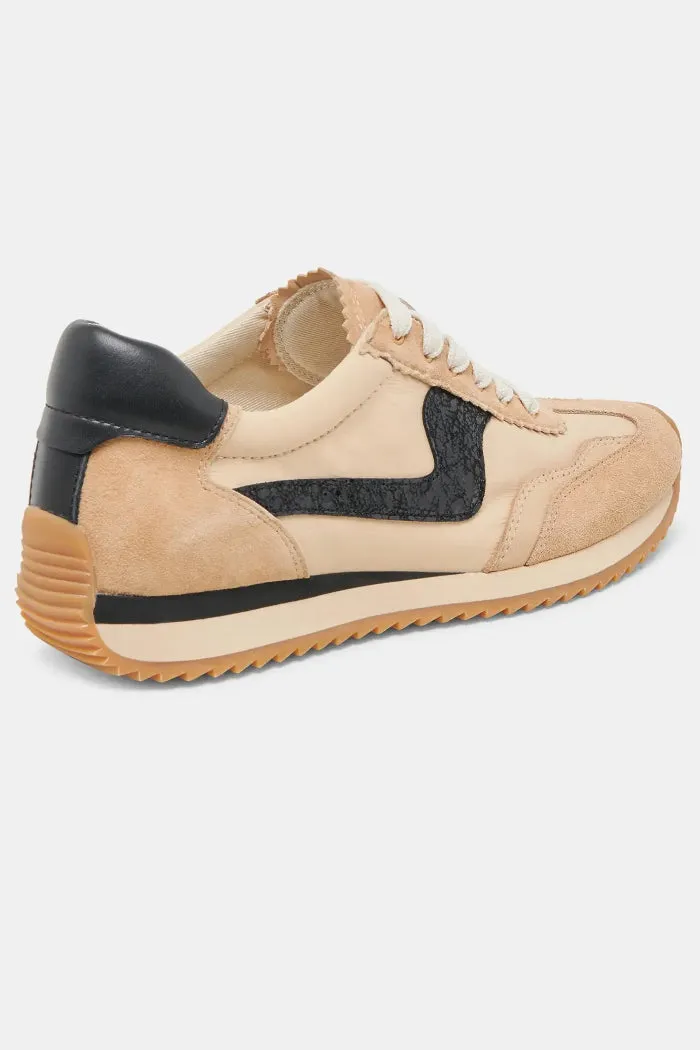 Women's B.NTCD Mesh