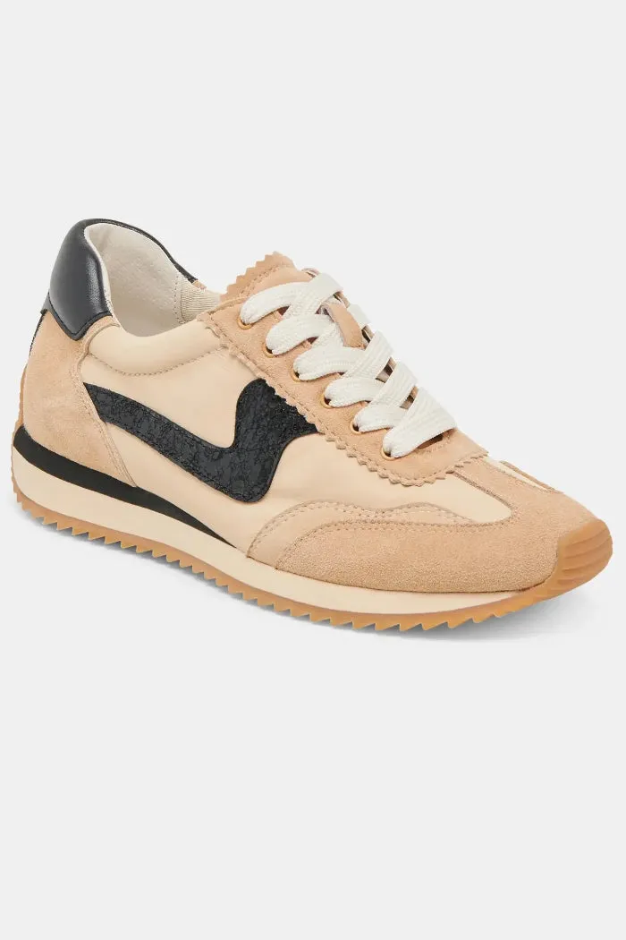 Women's B.NTCD Mesh