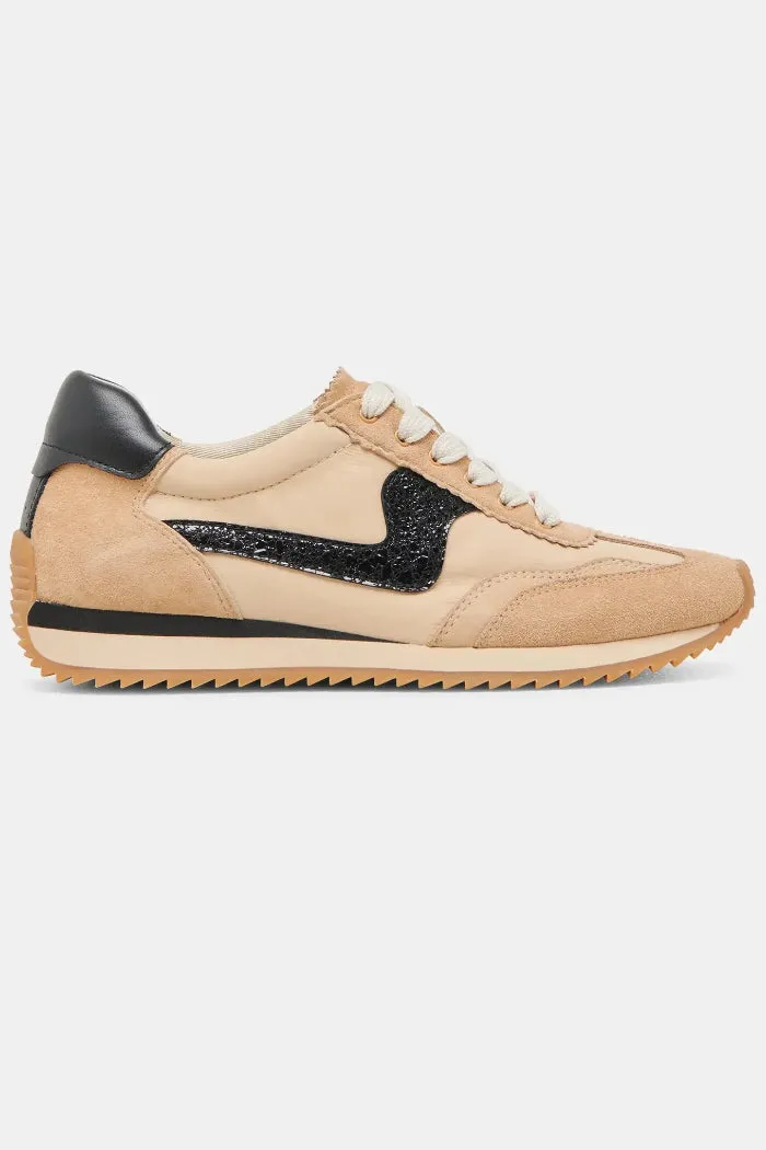 Women's B.NTCD Mesh