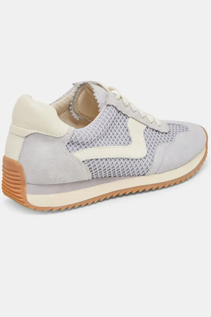 Women's B.NTCD Mesh