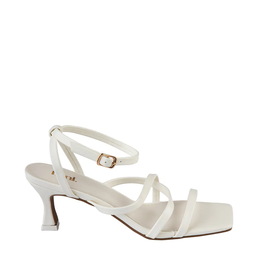 Women's Cade Strappy Heel