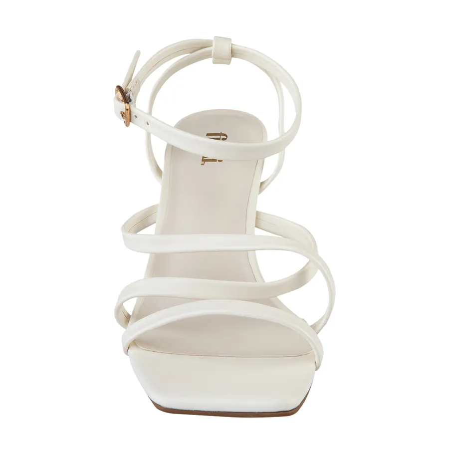 Women's Cade Strappy Heel