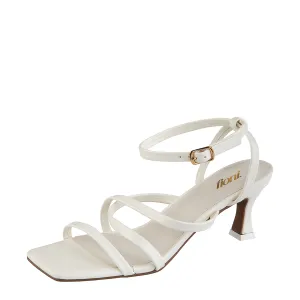 Women's Cade Strappy Heel
