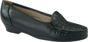 Women's Constance Black/Medium / 11