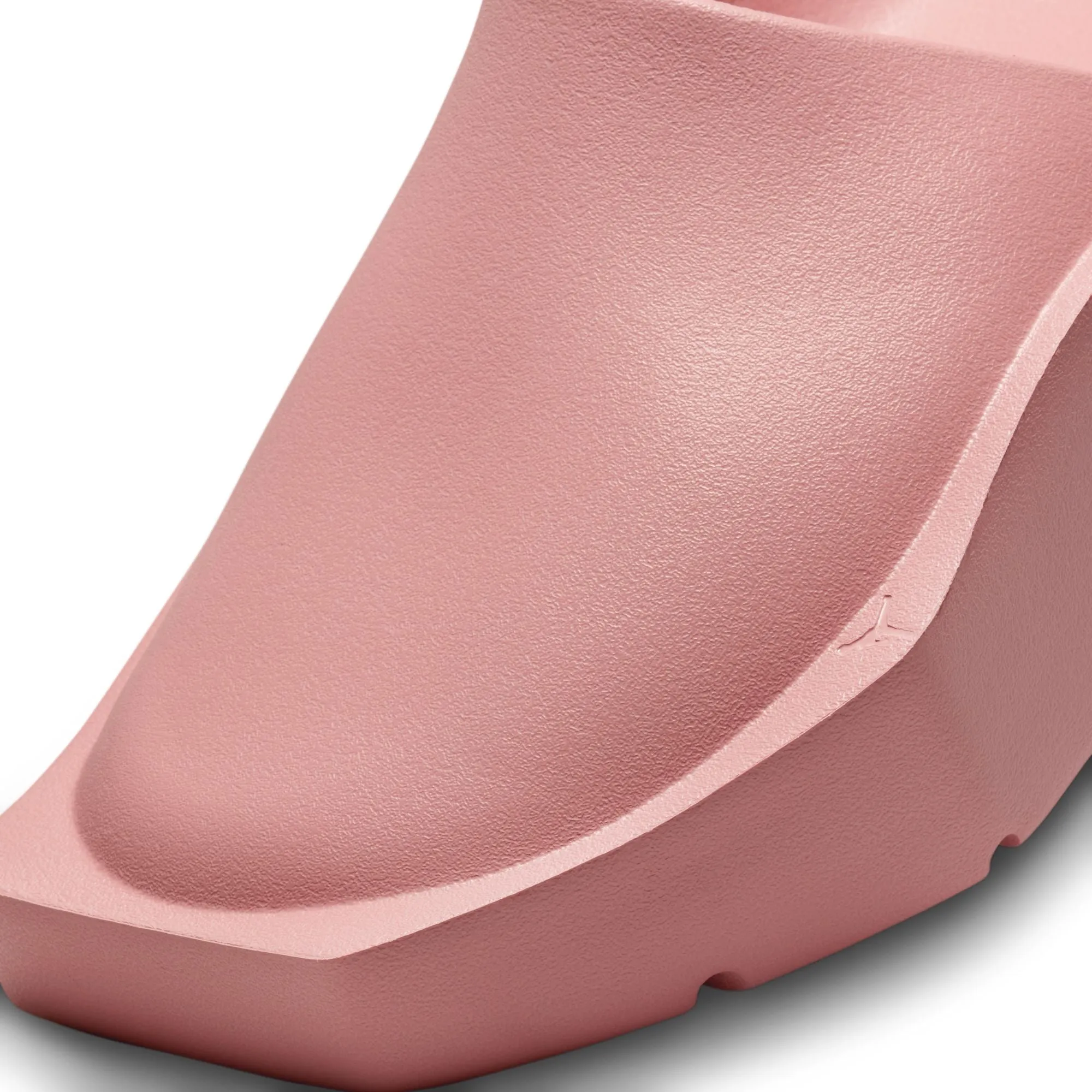 Women's Jordan Hex Mule