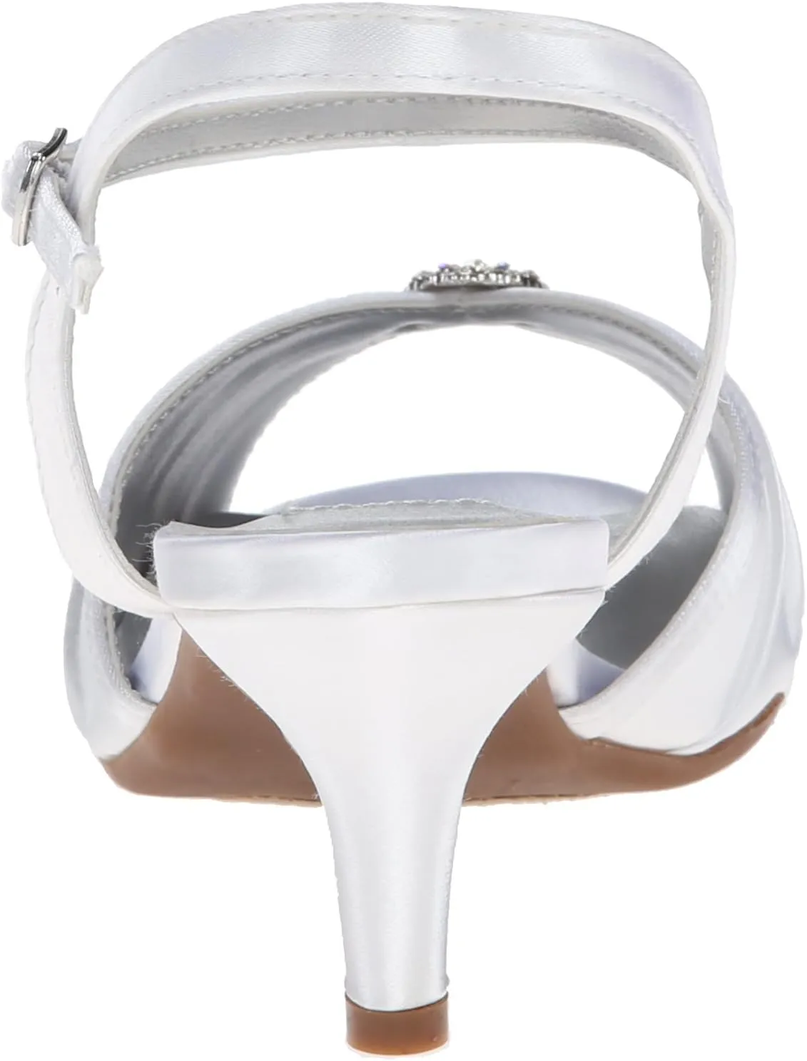 Women's Kelsey Dress Sandal
