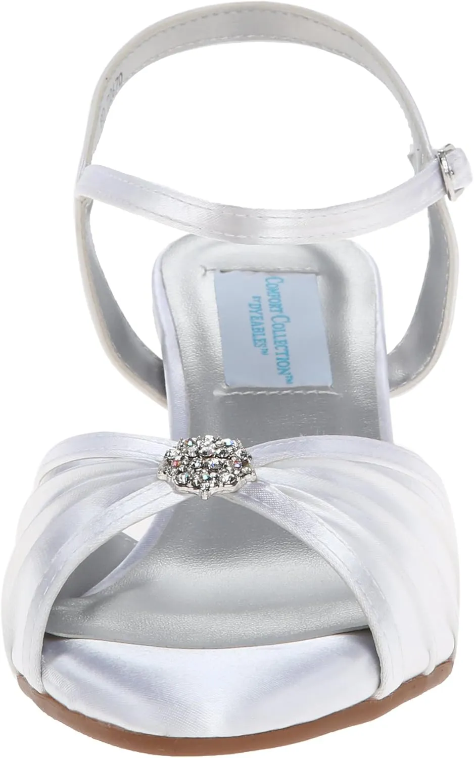 Women's Kelsey Dress Sandal