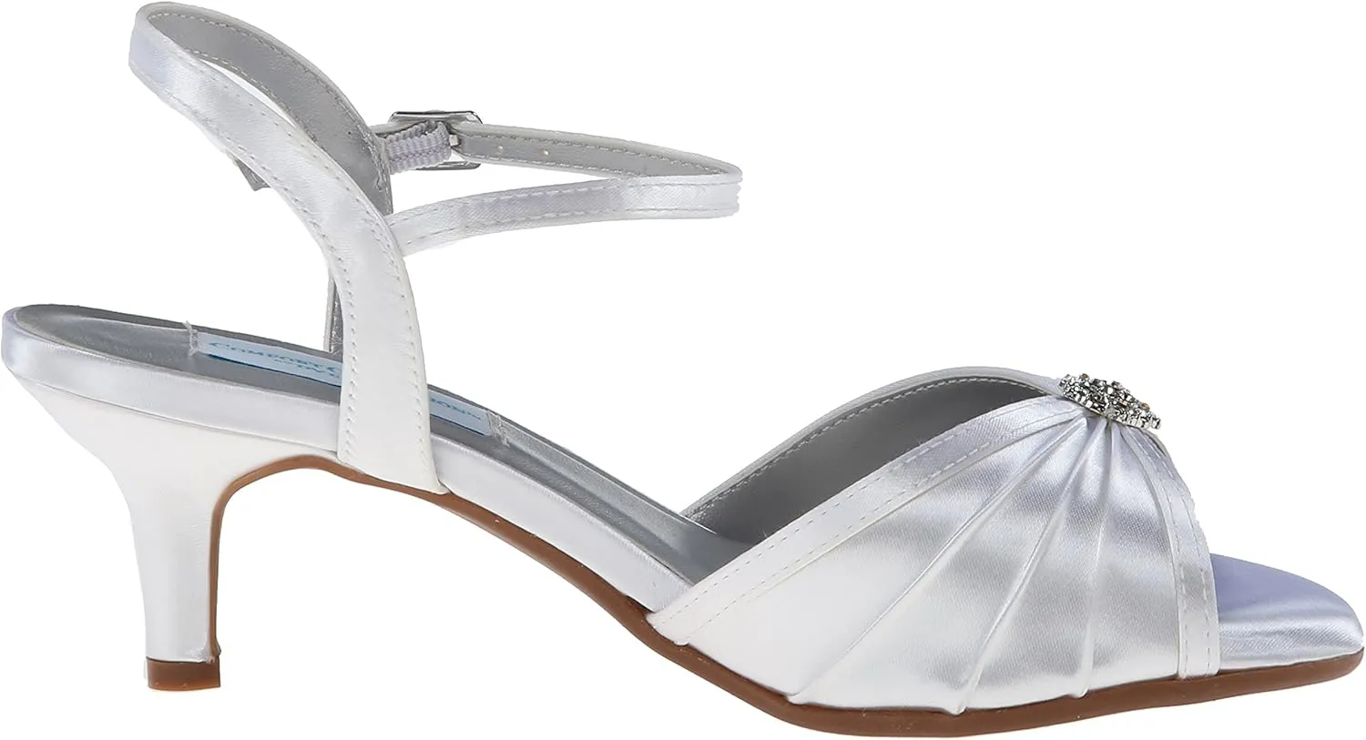 Women's Kelsey Dress Sandal
