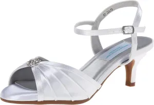 Women's Kelsey Dress Sandal