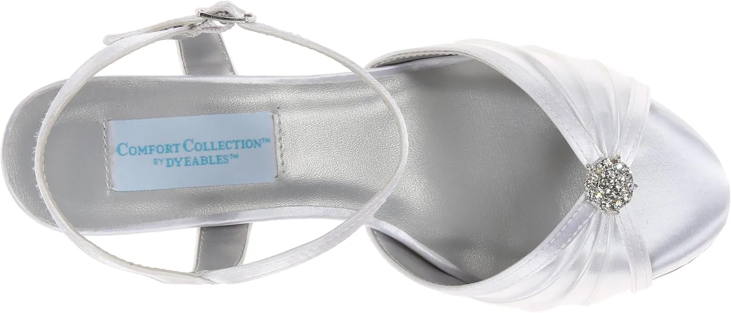 Women's Kelsey Dress Sandal