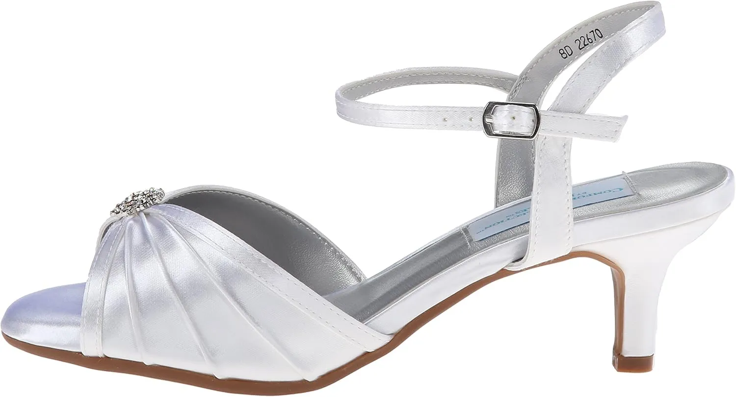 Women's Kelsey Dress Sandal