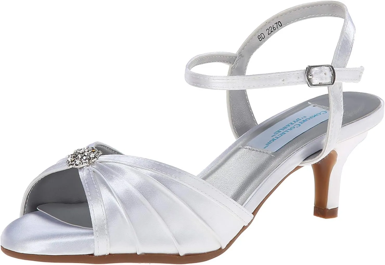 Women's Kelsey Dress Sandal