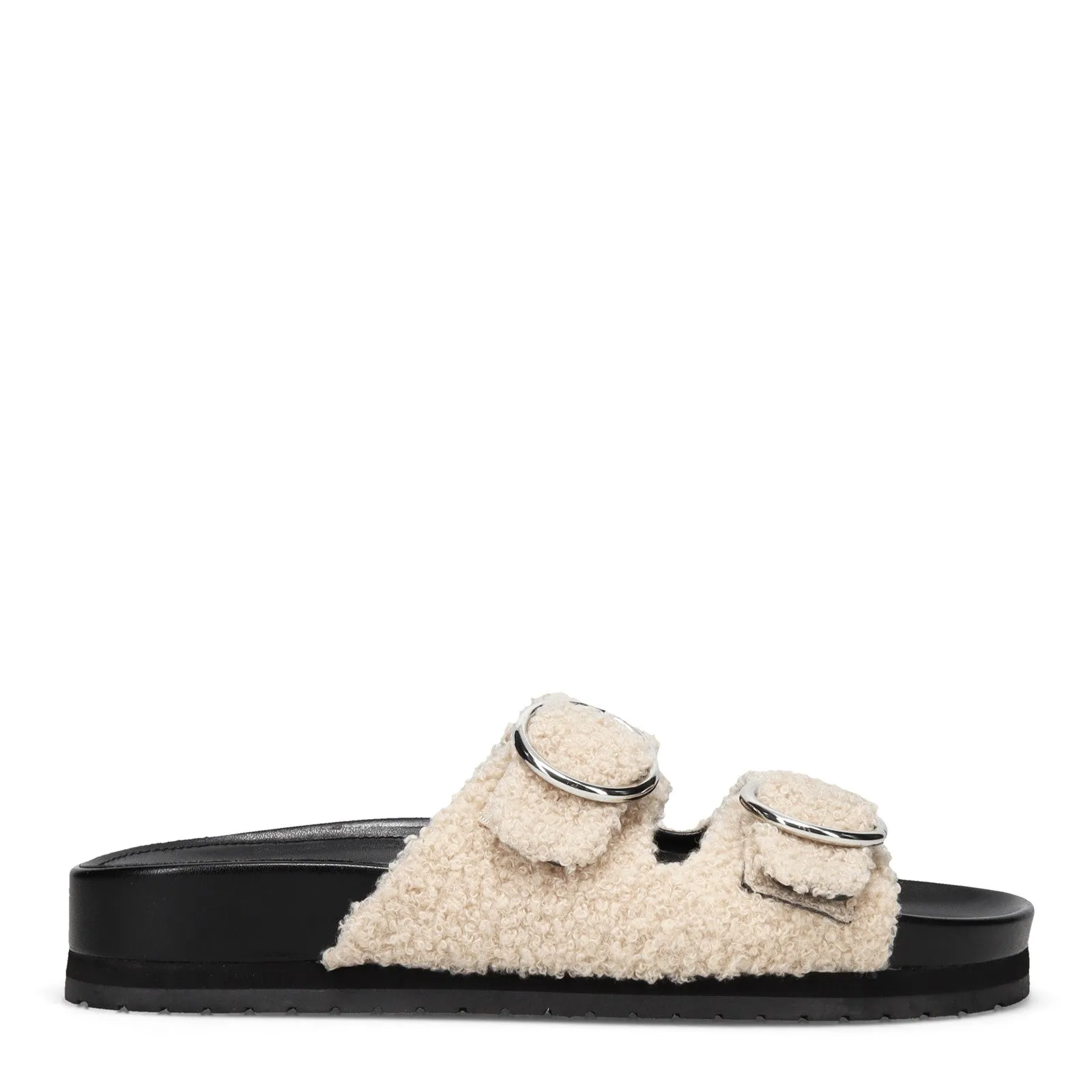Women's Marc Fisher, Keena Sandal