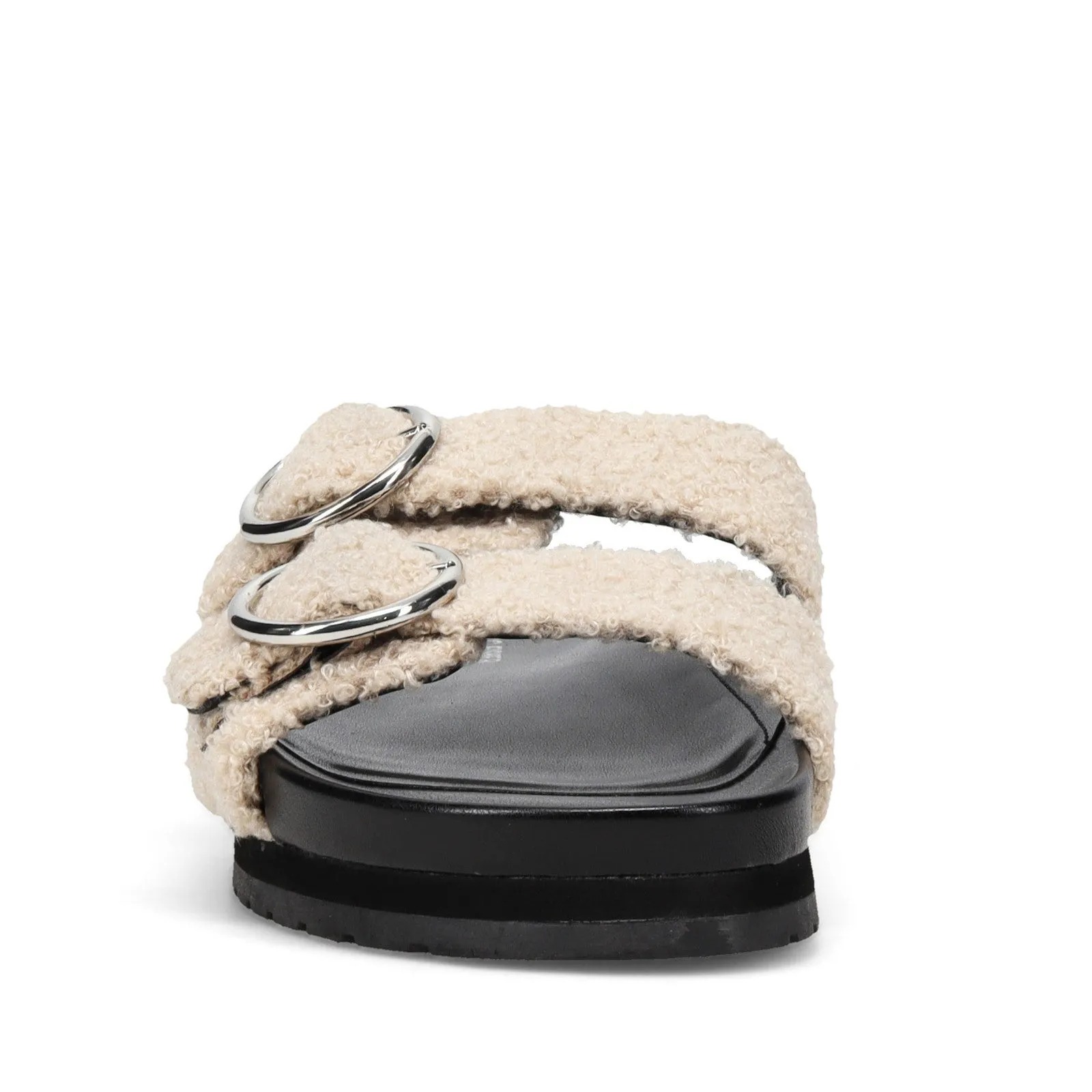 Women's Marc Fisher, Keena Sandal