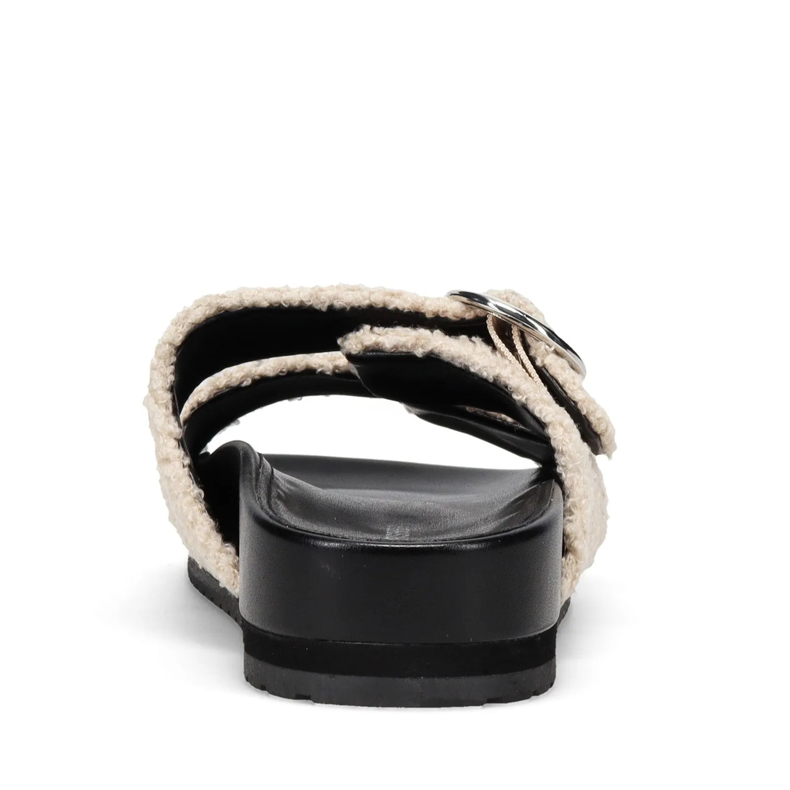 Women's Marc Fisher, Keena Sandal