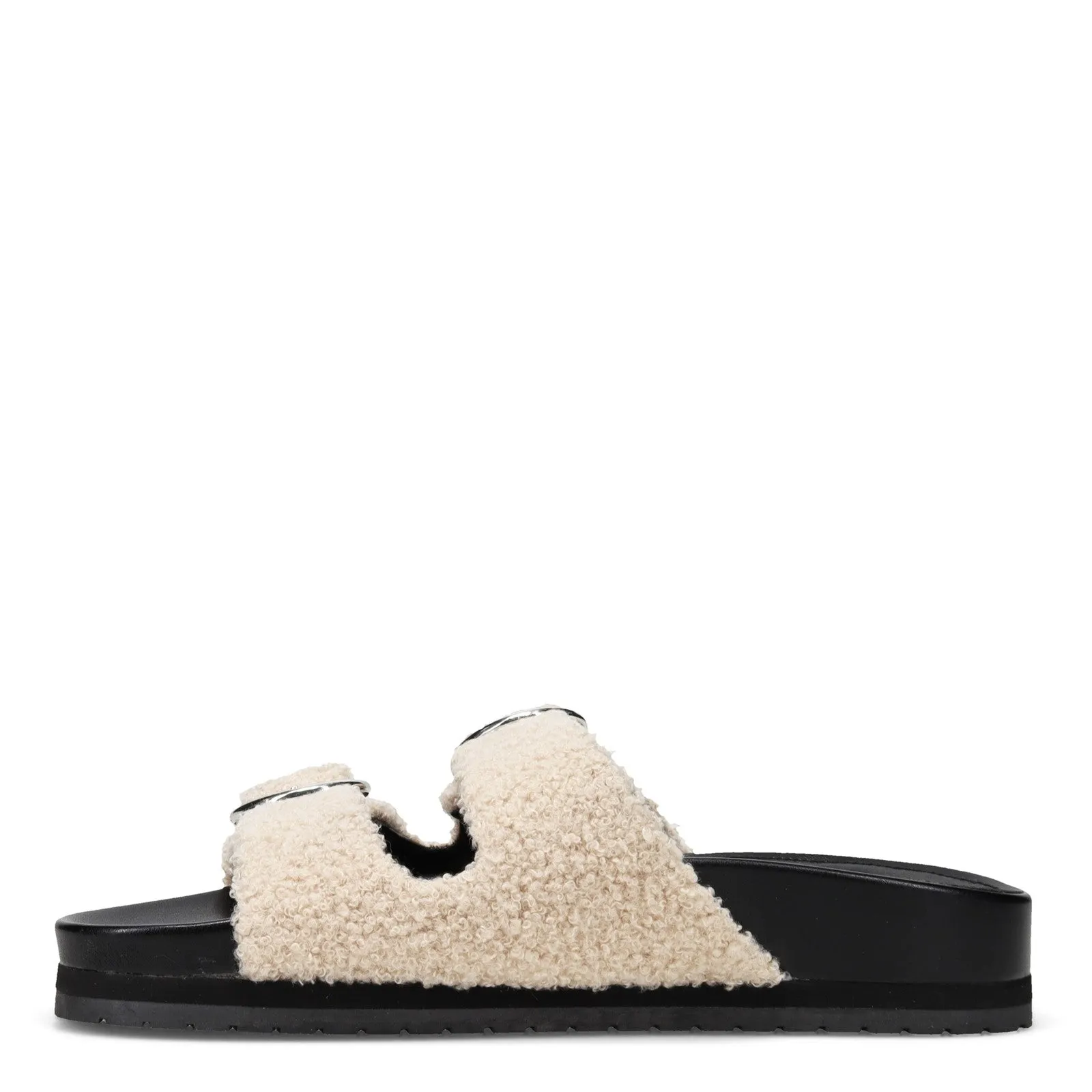 Women's Marc Fisher, Keena Sandal