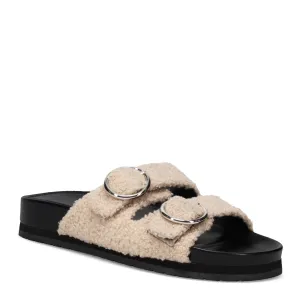 Women's Marc Fisher, Keena Sandal
