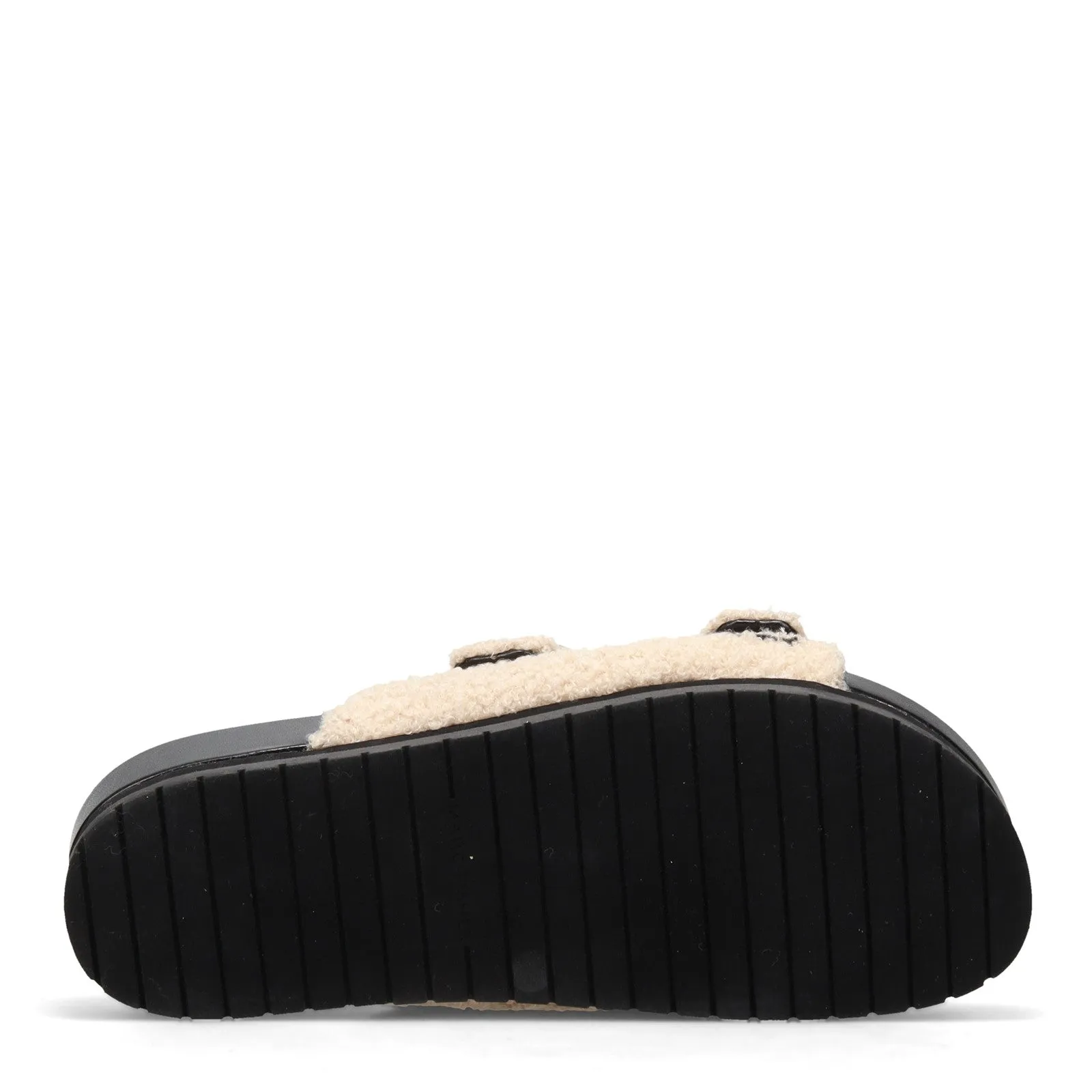 Women's Marc Fisher, Keena Sandal