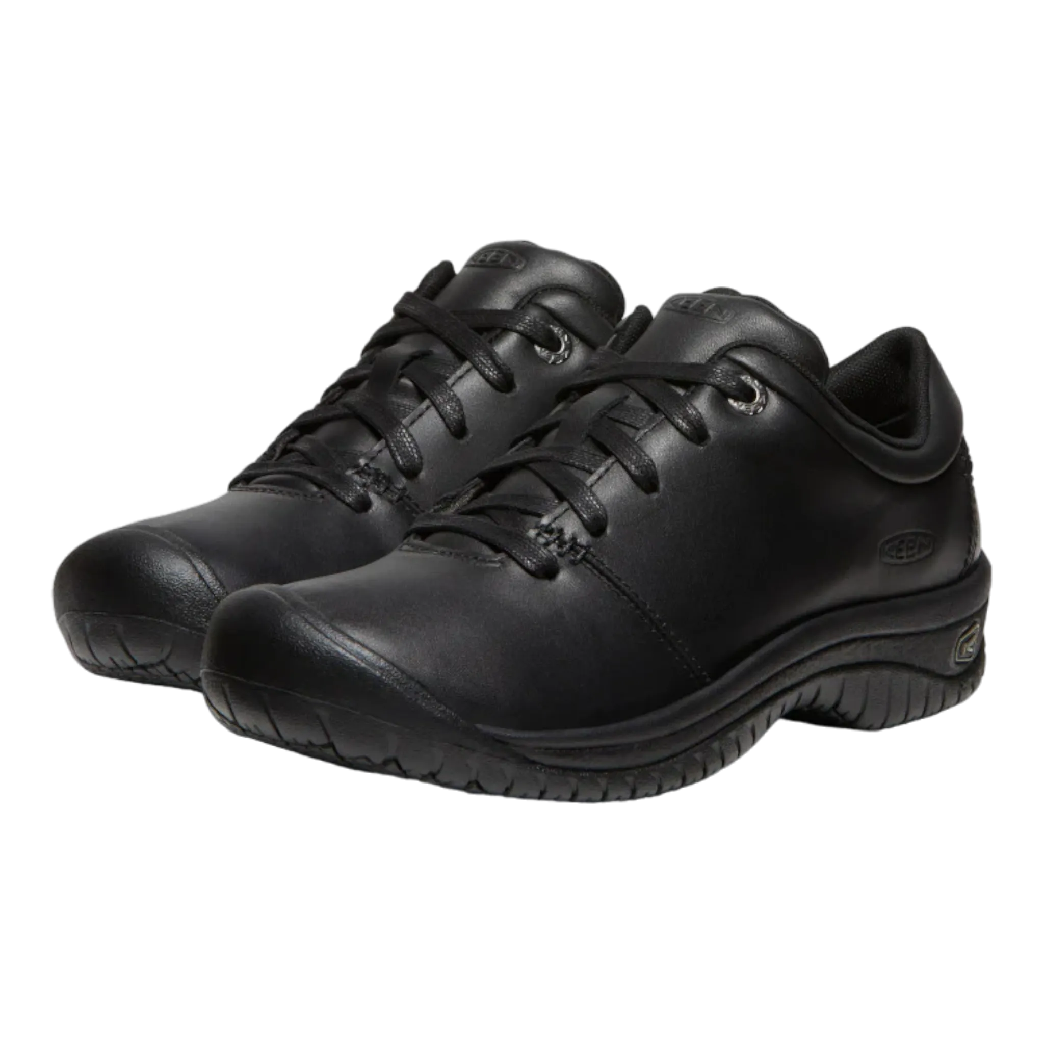 Women's PTC Oxford