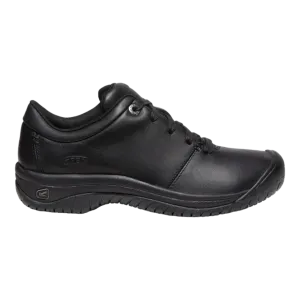 Women's PTC Oxford