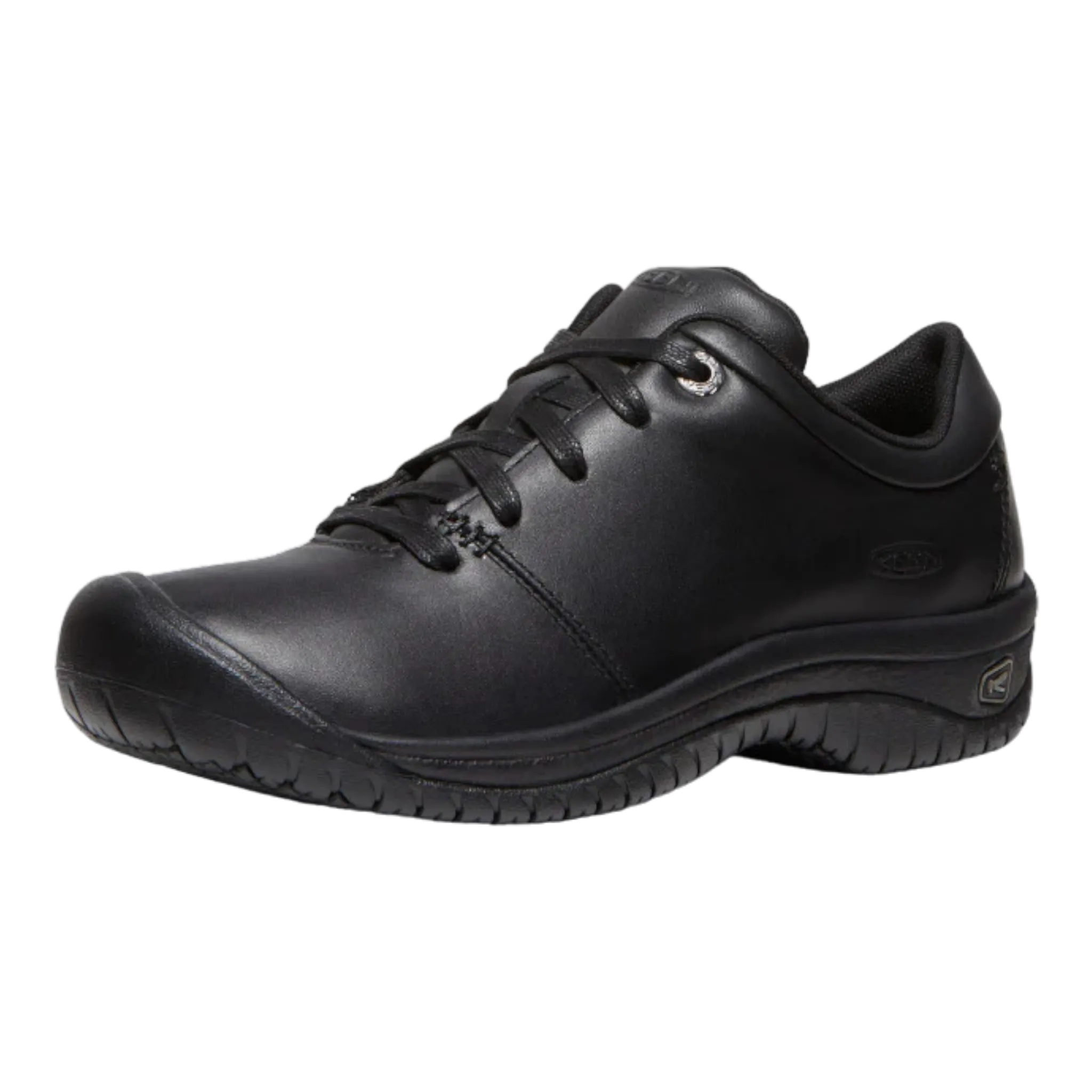 Women's PTC Oxford