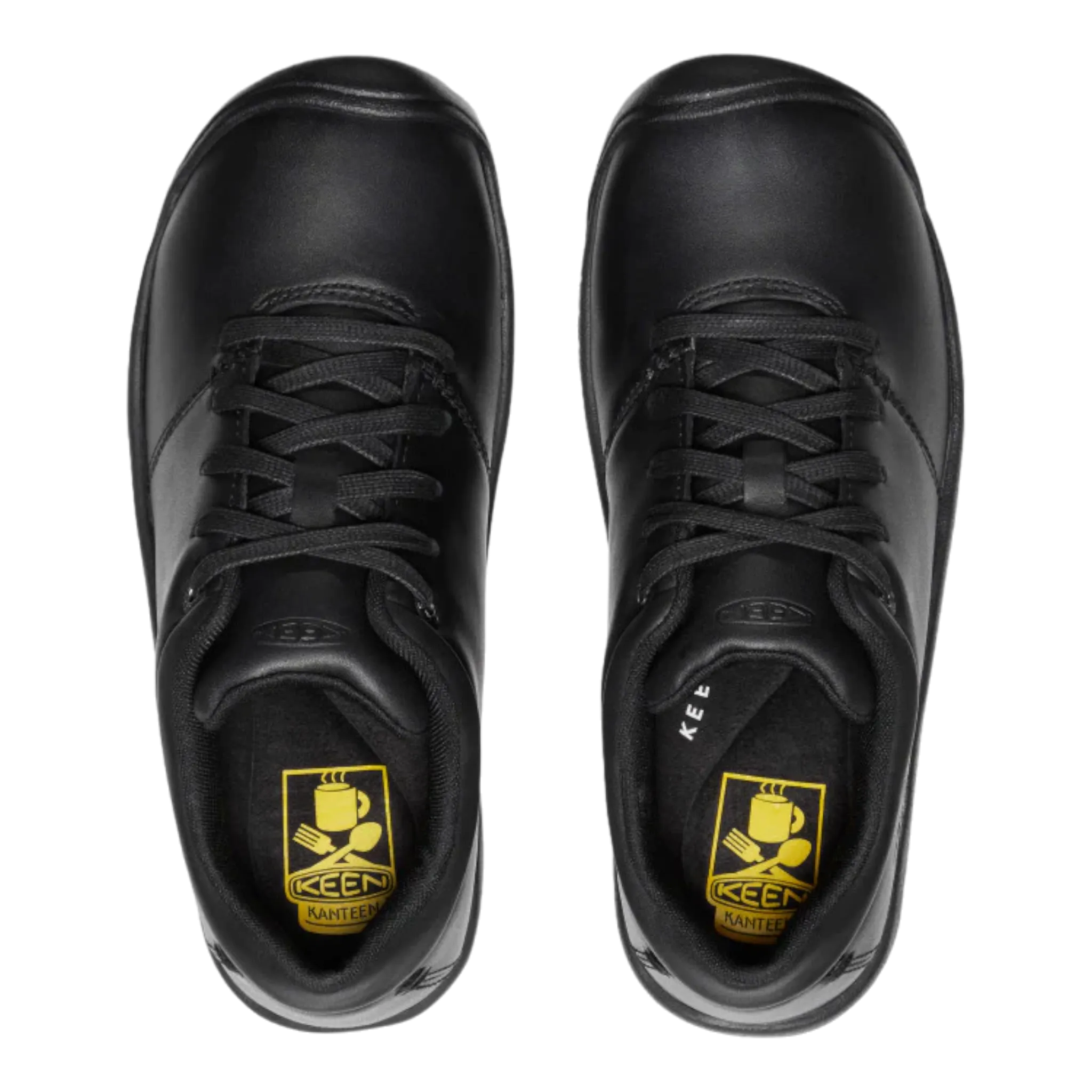 Women's PTC Oxford