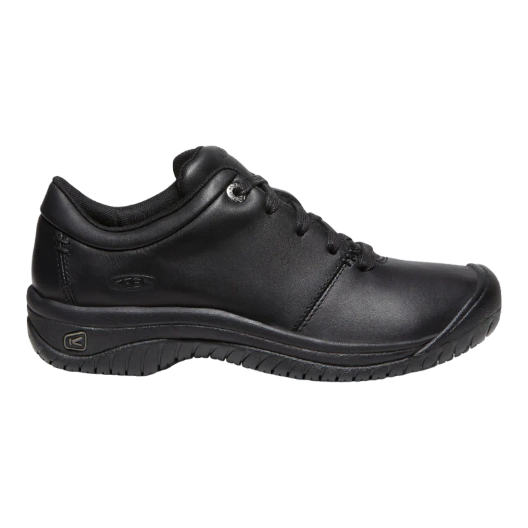 Women's PTC Oxford
