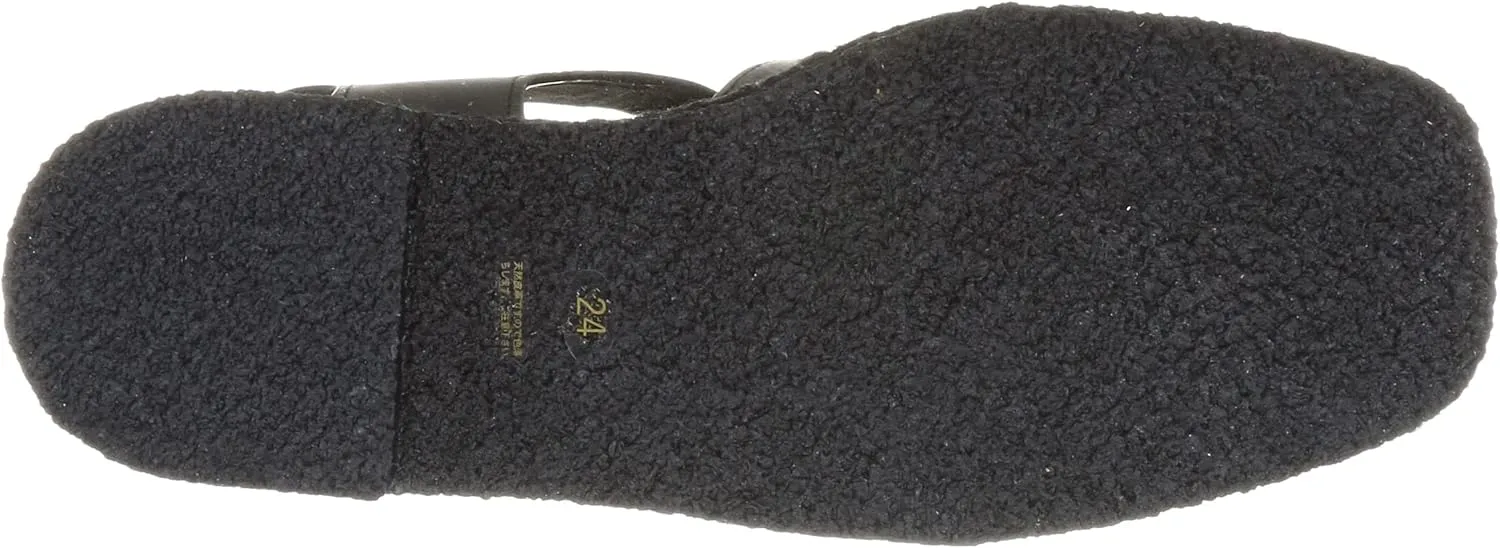 Women's Sandal