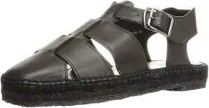 Women's Sandal