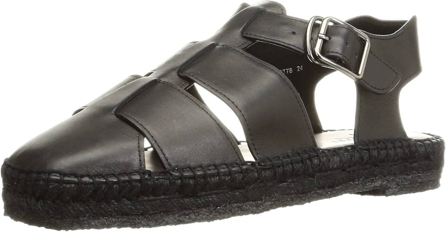 Women's Sandal