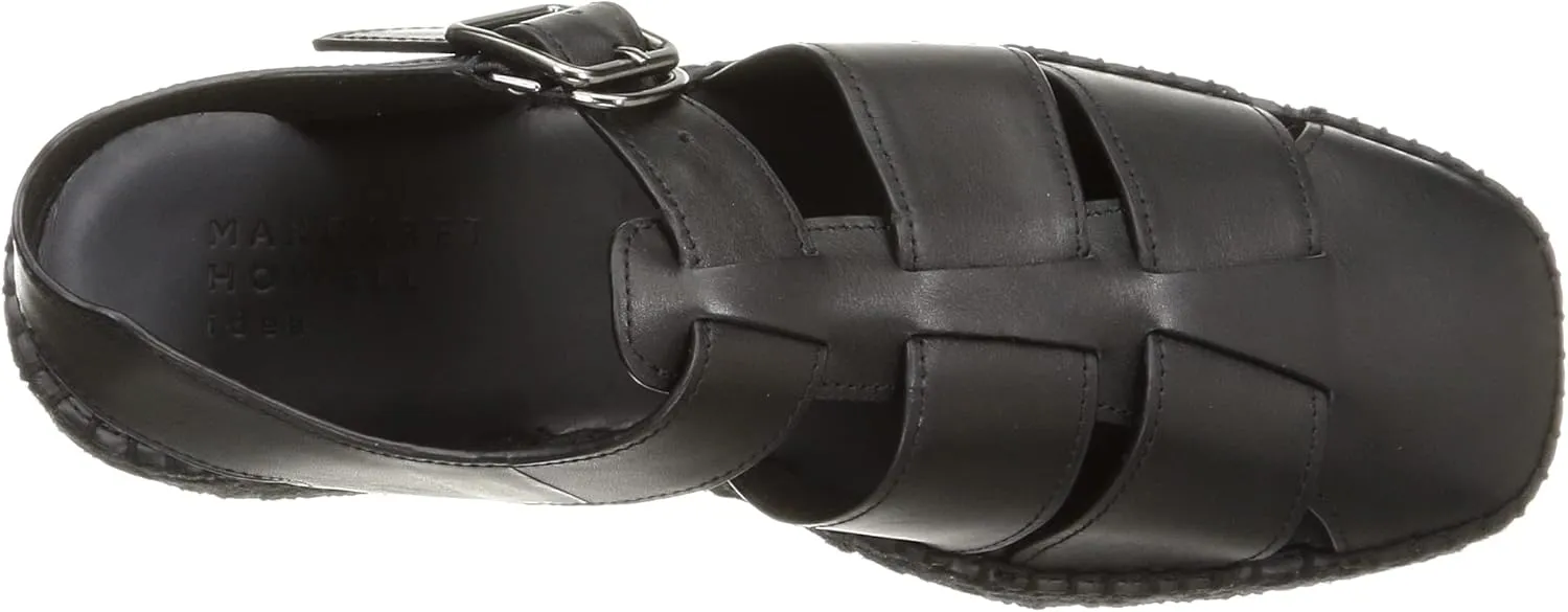 Women's Sandal