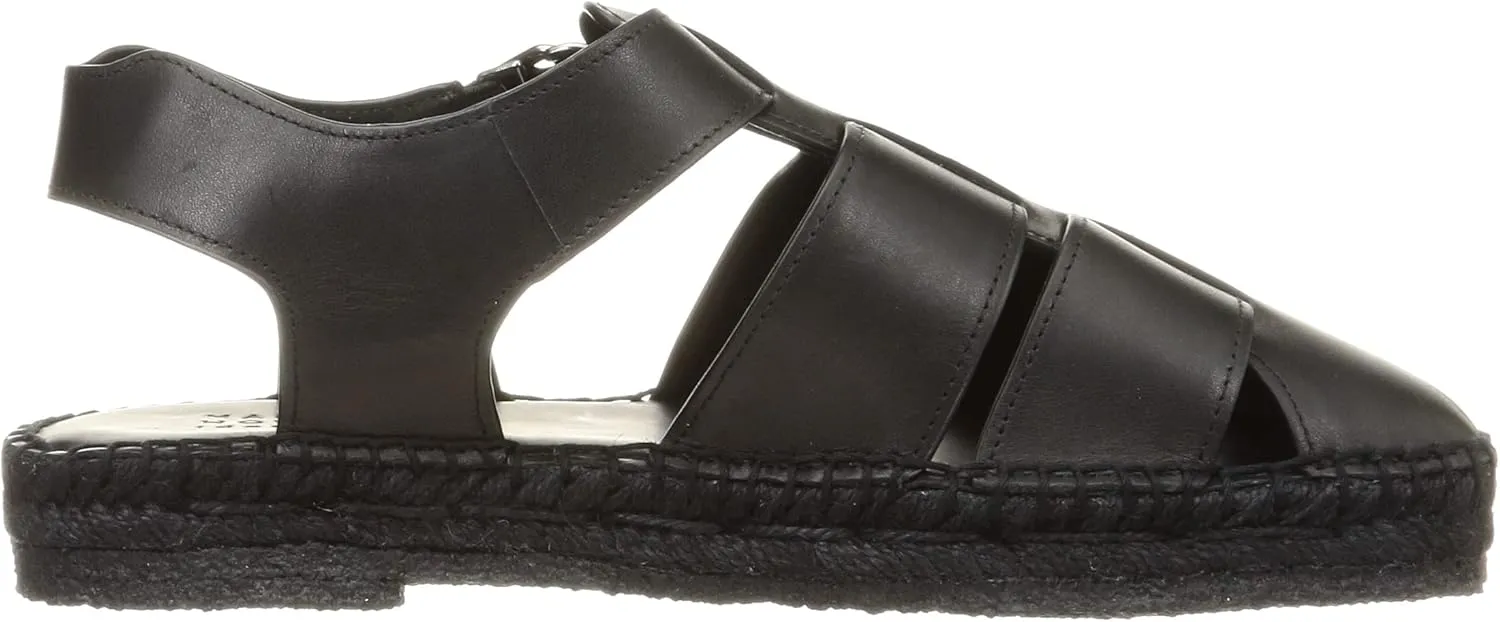 Women's Sandal