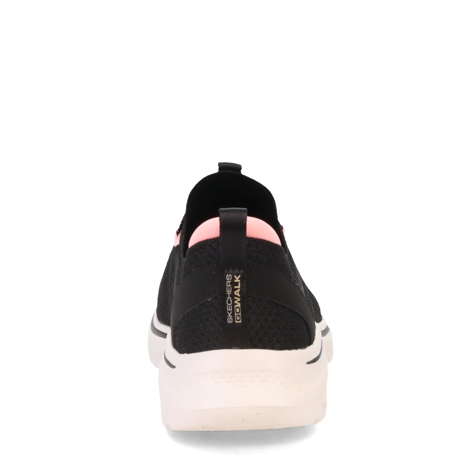 Women's Skechers, GO WALK 7 - Abie Sneaker